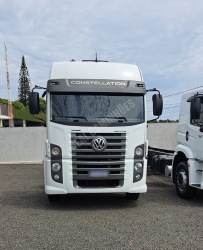 Vw 30330 Bitruck Completo Ano 2022 Modelo 2023