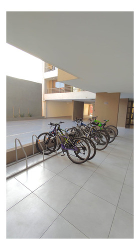 Imagen 22 de 24 de Edificio Martínez De Rozas- Vista Poniente Piso 4