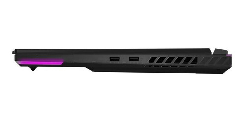 Asus Rog Strix 16 , 240hz, I9 13th, 32gb Ddr5, 1tb, Rtx 4070