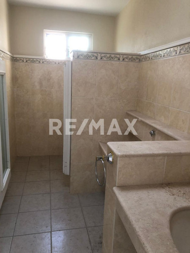 Casa Venta Alameda Amplia Nueva Y Funcional