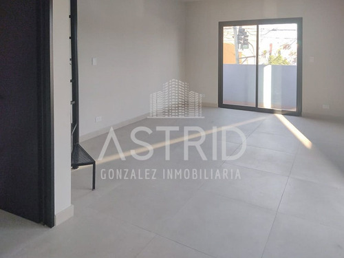 Imagen 7 de 9 de Local A La Vta En Complejo Comercial San Fernando
