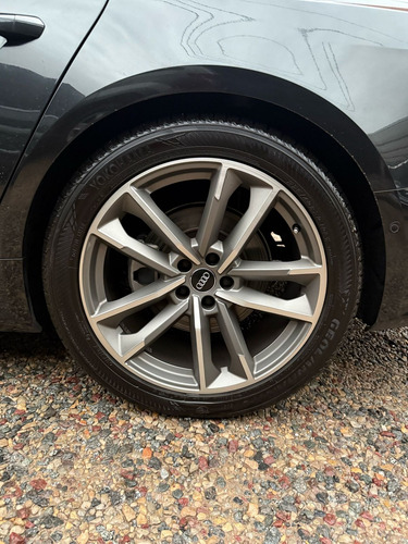Audi A7 Sportback 3.0 55 Tfsi Stronic Quattro 340cv