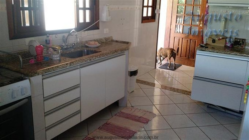 Imagem 25 de 29 de Chácaras À Venda Em Atibaia/sp - Compre O Seu Chácaras Aqui! - 1310114