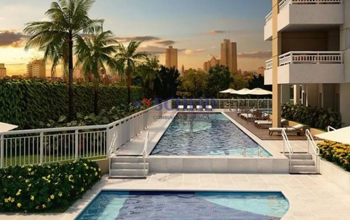 Imagem 4 de 14 de Oportunidade Lançamento Villa Nova Sabará ! - Mr57340