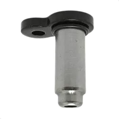 Pino Guia Cambio Vw Golf Gol Saveiro 1.6 8v G5 G6 G7 Ea111