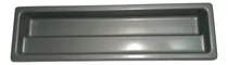 Comprar Pingadeira Máquina De Sorvete Italianinha  P1u002Fp2u002F Maquina Sorvete Expresso