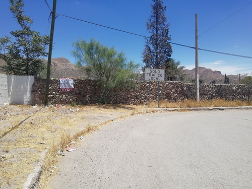 Imagen 12 de 12 de Propiedad En Venta Col Nombre De Dios