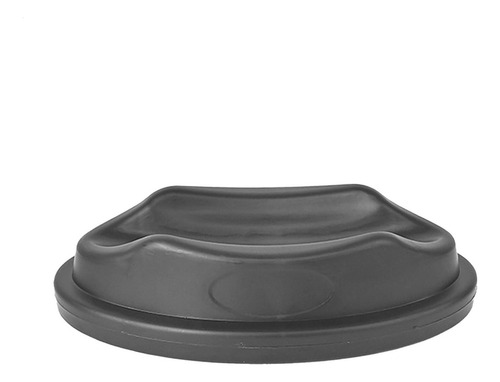 Soporte Para Entrenador De Bicicletas De Interior Bloque De
