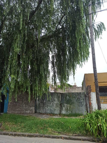 Terreno Lote  En Alquiler En Tigre, G.b.a. Zona Norte, Argentina