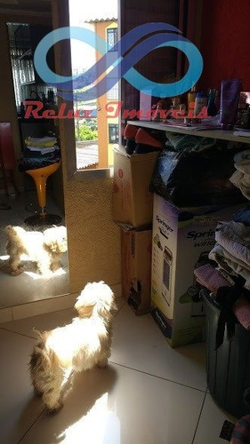 Imagem 6 de 15 de Apartamento - Chacara Santa Etelvina - Ref: 985 - V-10025749