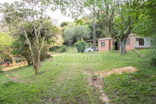 Imagem 7 de 15 de Terreno - Aberta Dos Morros - Ref: 157981 - V-157981