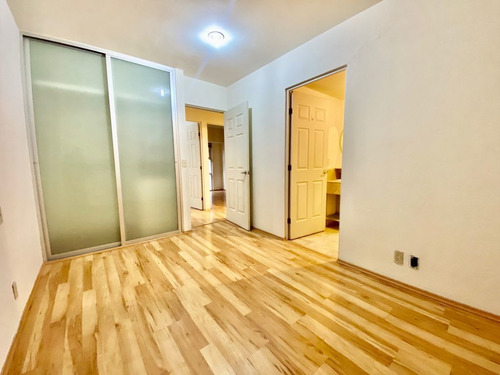 Imagen 8 de 14 de Se Renta Departamento En Portika Polanco