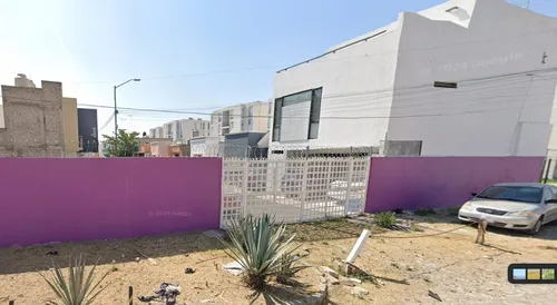 Venta De Casa En Privada Romero 280 Colonia Salvador Portillo López San Pedro Tlaquepaque Jalisco Tm