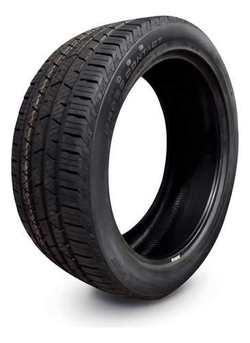 Pneu Continental 265/45 R21 108w Crosscontact Lx Sport Velar