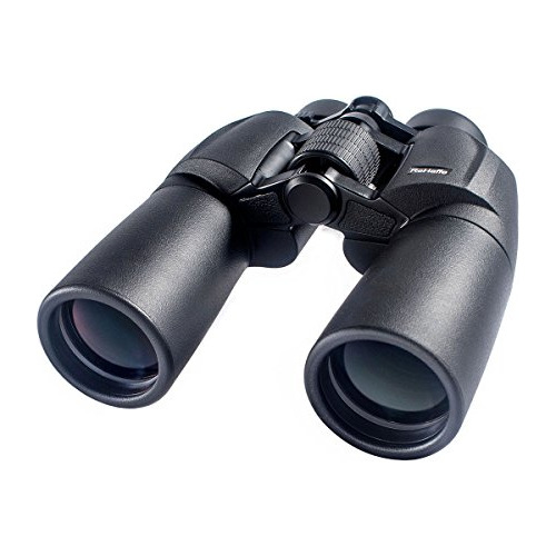 Marine Binoculars For Adults,7x50 Military Binoculars 1h7wr