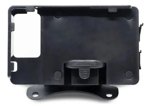 Adecuado Soporte Para Teléfono Móvil Para Yamaha Tmax 530