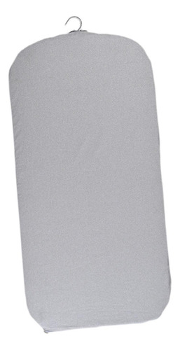 Tabla De Planchar Colgante Protectora Para Tabla De Estilo F
