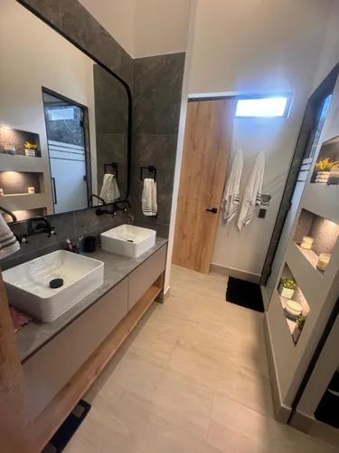 Casa Campestre En Venta En Vereda Alto Gordo. Cod V22775