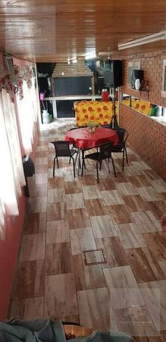 Imagen 16 de 18 de Casa - El Palomar