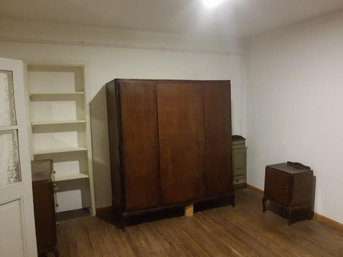 Casa Y Terreno En Venta - 3 Dormitorios 2 Baños - 800 Mts2 - Comandante Nicanor Otamendi