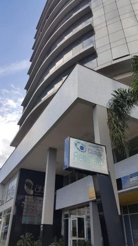 Imagem 4 de 19 de Sala Para Alugar, 61 M² Por R$ 2.890,00/mês - Centro - Gravataí/rs - Sa0182