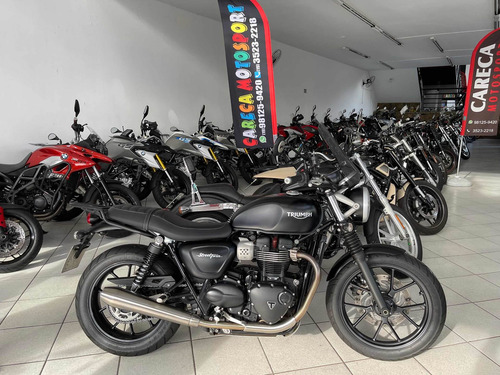 Honda Pcx 150