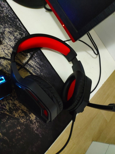Imagem 3 de 9 de Pc Gamer Completo