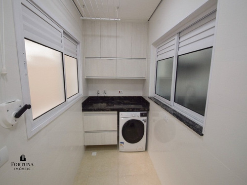 Imagem 9 de 21 de Casa Nova Para Venda - Ca10327 - 69800887