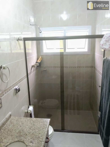 Imagem 11 de 17 de Casa Com 4 Dorms, Vila Oliveira, Mogi Das Cruzes - R$ 1.15 Mi, Cod: 2498 - V2498