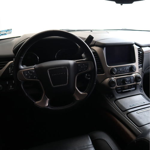GMC Yukon 6.2 Denali 8 Vel Awd At
