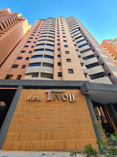 Imagen 1 de 12 de Apartamento En Venta