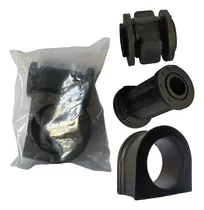 Comprar Kit Completo Gomas Bases Cajetin Meru Prado Tacoma 4runner