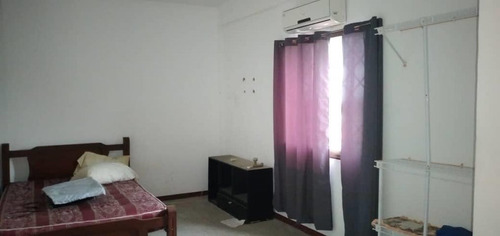 Edificio En Venta En Zona Los Pinos Cabudare Profesional Inmobiliario Mehilyn Perez