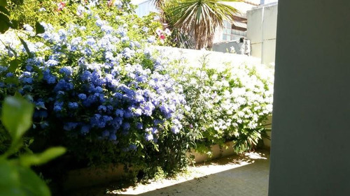 Oportunidad. Venta Casa 3 Dormitorios Muñiz San Miguel