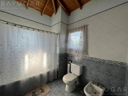 Venta Casa - Barrio Privado La Casualidad - Pilar