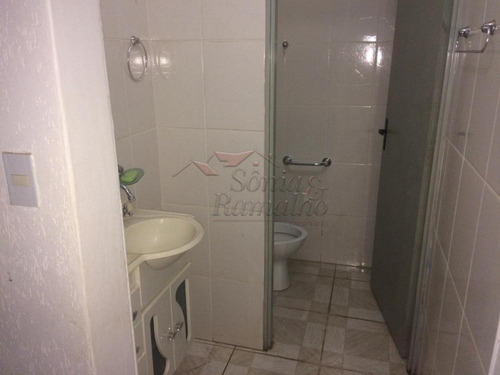 Salas Comerciais - Ref: L13776