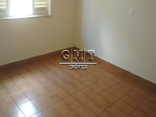 Imagem 10 de 15 de Casa, Jd América, Ribeirão Preto - Ca0182-v