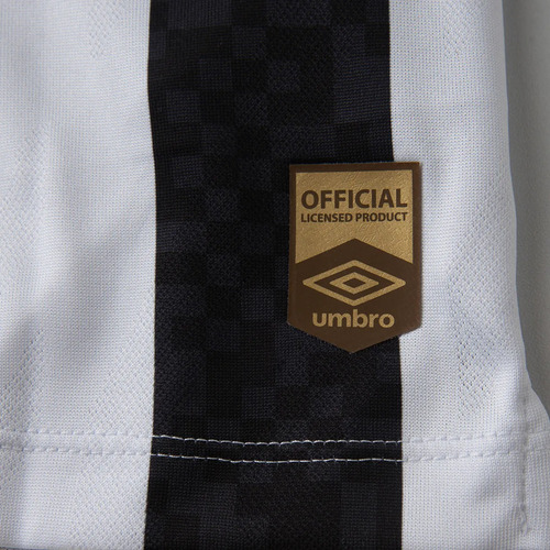Camisa Nova Santos Neymar 10 Ofc Promoção De Lançamento