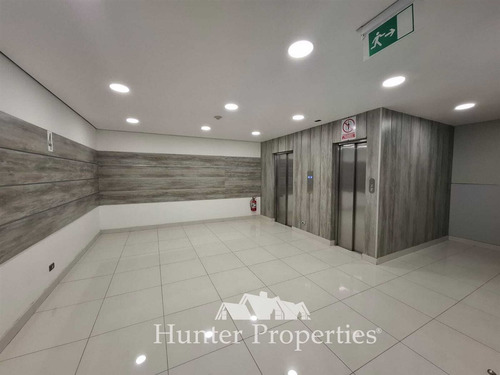 Local Comercial En Arriendo En Antofagasta