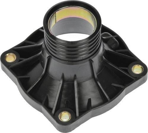 Toma De Agua Bmw 740il 4.0l 1993 1994 1995