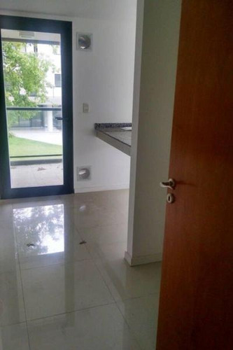 Imagen 10 de 27 de Departamento Tres Ambientes En Venta, Malvinas Argentinas