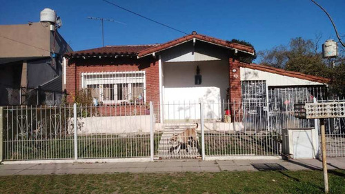 Chalet En Venta En Paso Del Rey Sur