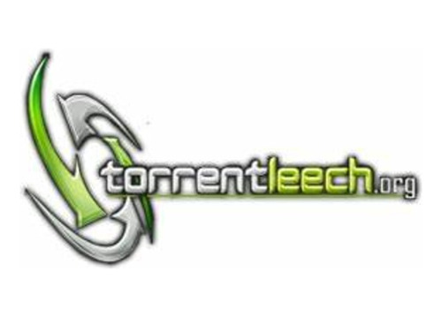 Convite Torrent Leech