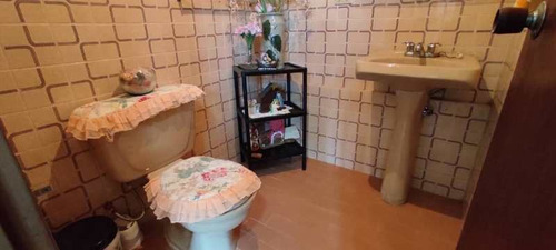 Imagen 8 de 14 de Casa En El Piñal Maracay - Yenny Teran Plc-699