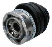 Comprar Homocinetica Honda Accord 92\u002F95 , Crv Ee28 - 32 C\u002Fabs 50d