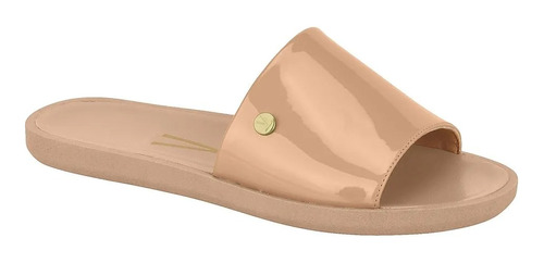 Sandalias Vizzano Mujer Chatitas Verano 6363 105 Natshoes