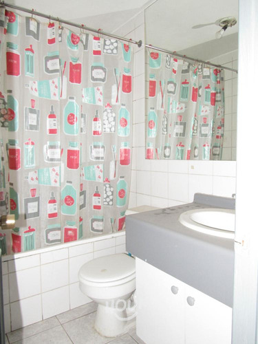 Departamento Avenida Ricardo Cumming Id: 68722