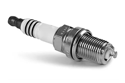 4x NGK Iridium IX Spark Plugs CR9EIX For Kawasaki Z 750 (2003-2013) - Premium Performance