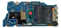 Comprar Placa Mãe Dell Knd8y$ja Intel® Core I7-1165g7 Sucata