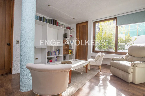 Gran Terreno En Venta San Damián